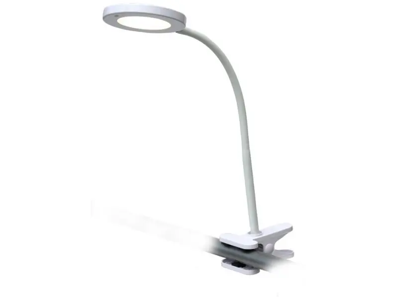 220838_ANITA KLIP 1008 BL_KM